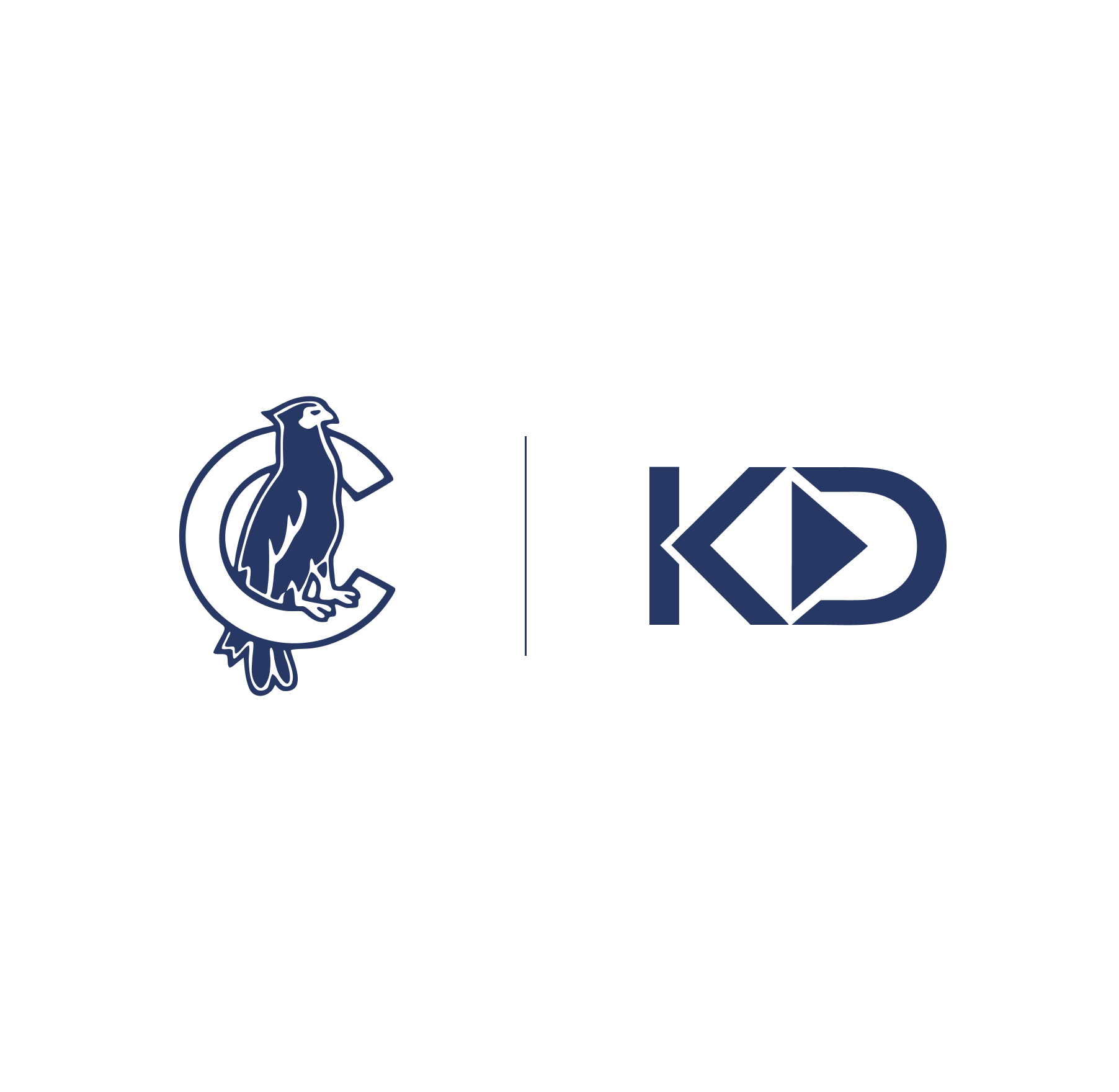 Club Los Caranchos × Konstrudesch